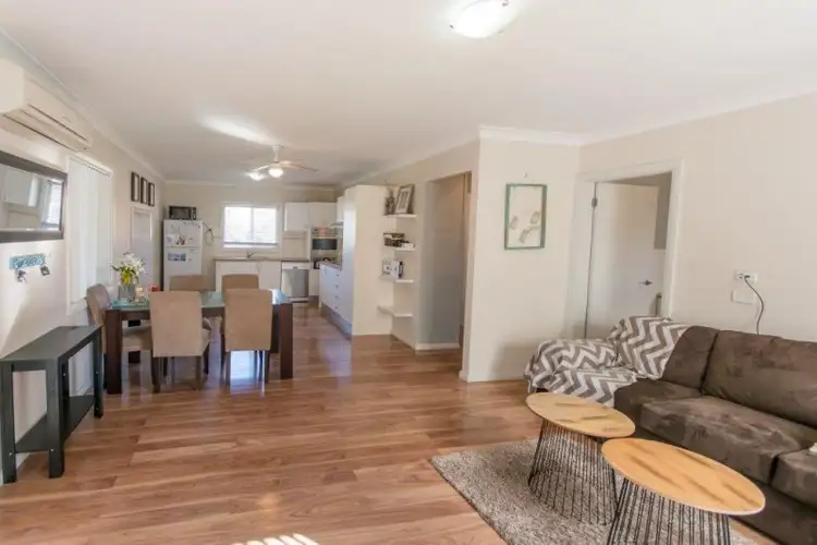 Fourth view of Homely house listing, Address available on request