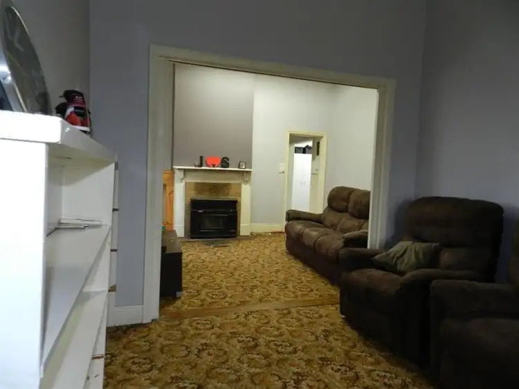 Fifth view of Homely house listing, 19 Anderson Street, Bairnsdale VIC 3875