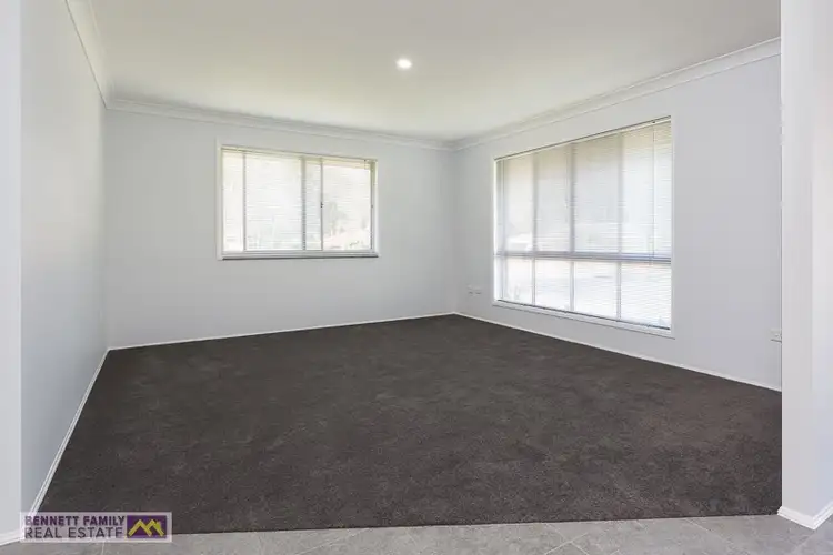 Fifth view of Homely house listing, 7 Peppercorn Crescent, Victoria Point QLD 4165