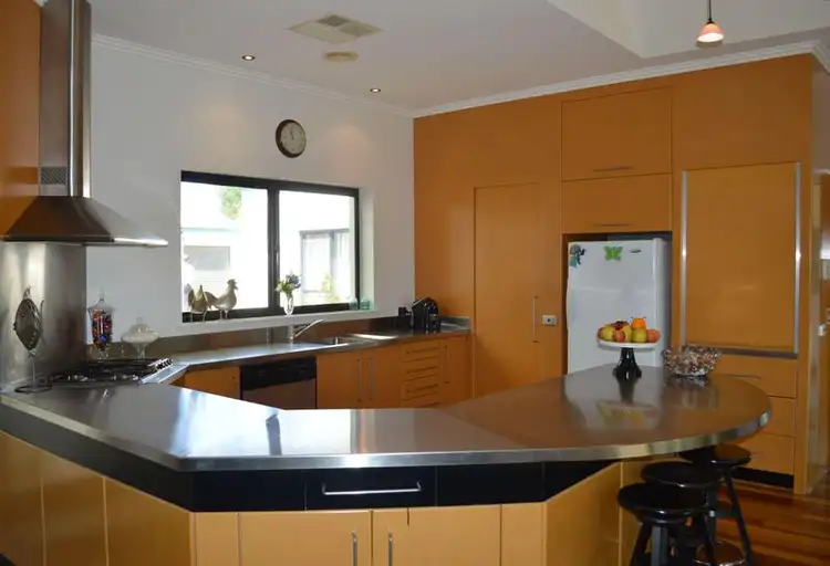 Fifth view of Homely house listing, Address available on request