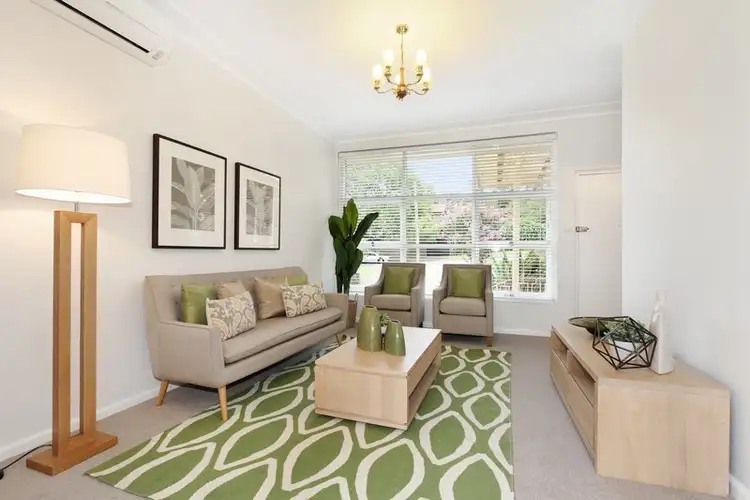 Third view of Homely house listing, 24 Stanley Road, Epping NSW 2121