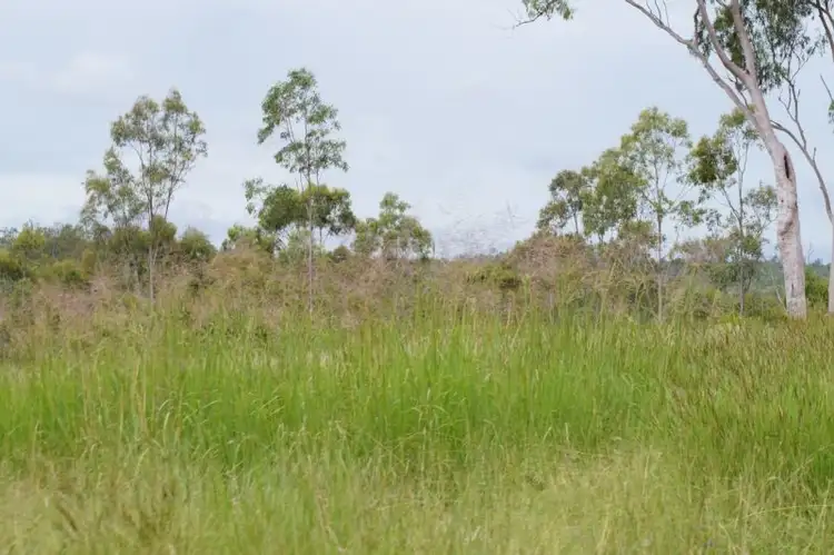 Fourth view of Homely land listing, Address available on request