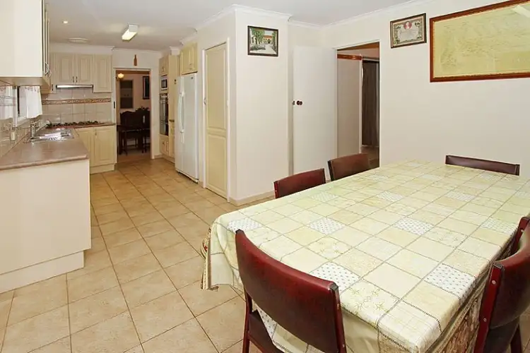 Fourth view of Homely house listing, 27 Godley Street, Reservoir VIC 3073