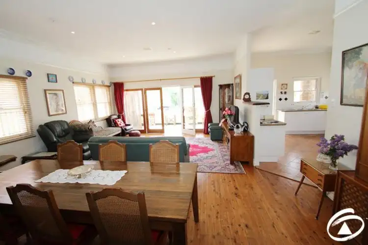 Seventh view of Homely house listing, 303 Lords Place, Orange NSW 2800