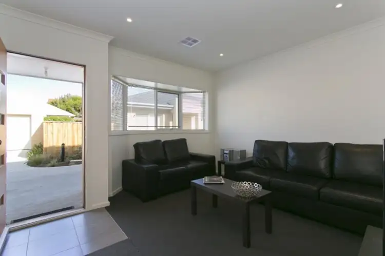 Third view of Homely townhouse listing, 8/251 Dromana Parade, Safety Beach VIC 3936