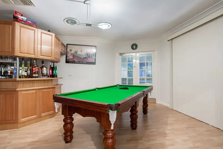 Fifth view of Homely house listing, 10 Queen Victoria Crescent, Taylors Lakes VIC 3038
