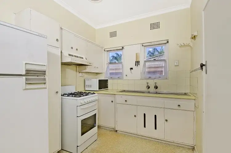 Second view of Homely house listing, 476 Blaxland Rd, Denistone NSW 2114