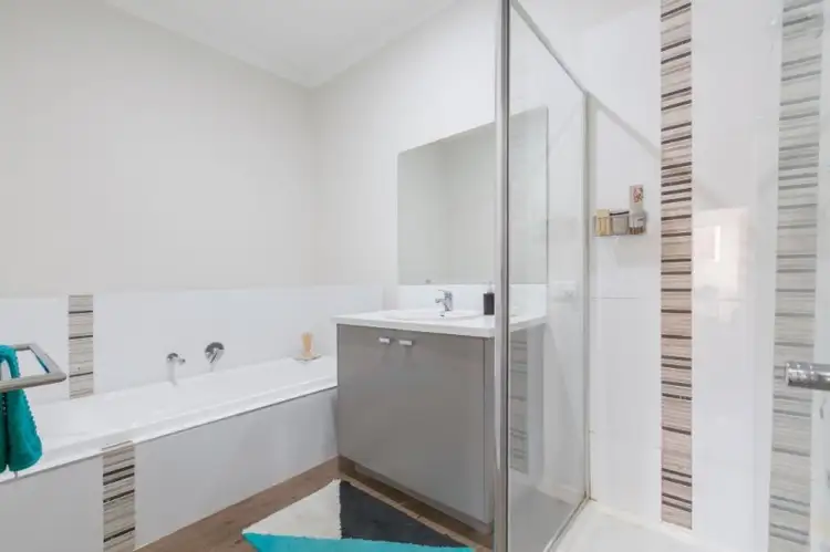 Fourth view of Homely house listing, 9/276a Humffray Street, Ballarat VIC 3350
