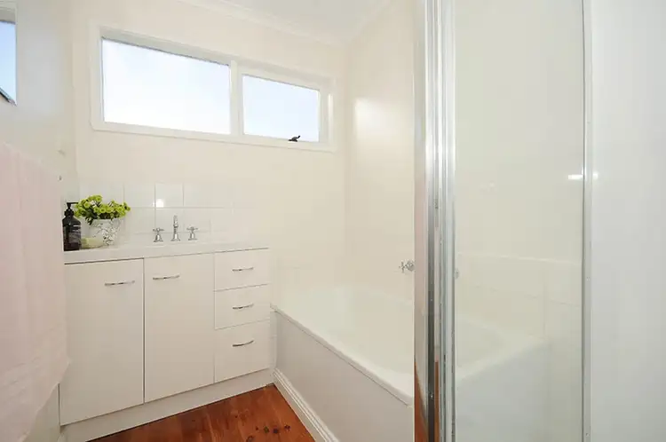 Second view of Homely house listing, 195 Badger Creek Road, Badger Creek VIC 3777