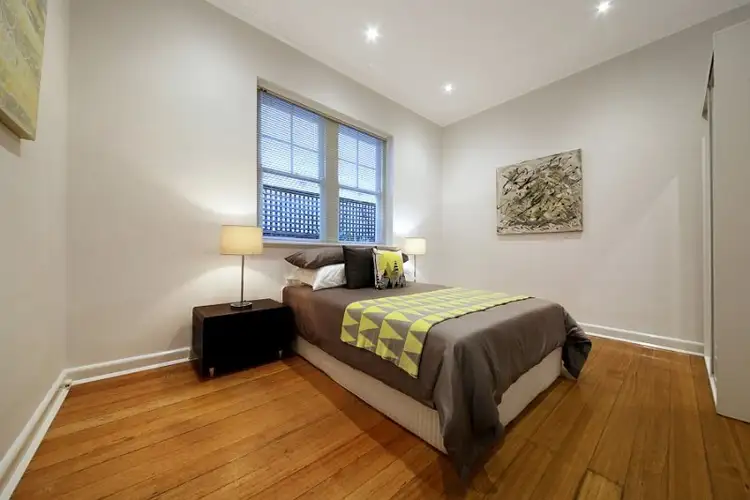 Sixth view of Homely house listing, 766 High Street, Armadale VIC 3143