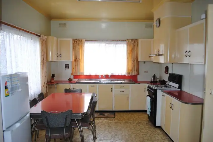 Fourth view of Homely house listing, 13 Flinders Street, Portland VIC 3305