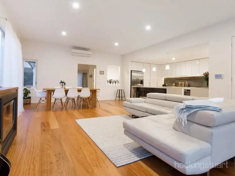 Fifth view of Homely house listing, 38 Neville Drive, Rye VIC 3941