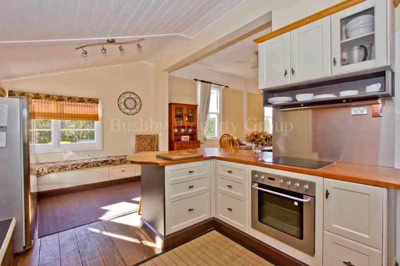 Main view of Homely house listing, 40 Marlborough Street., Longford TAS 7301