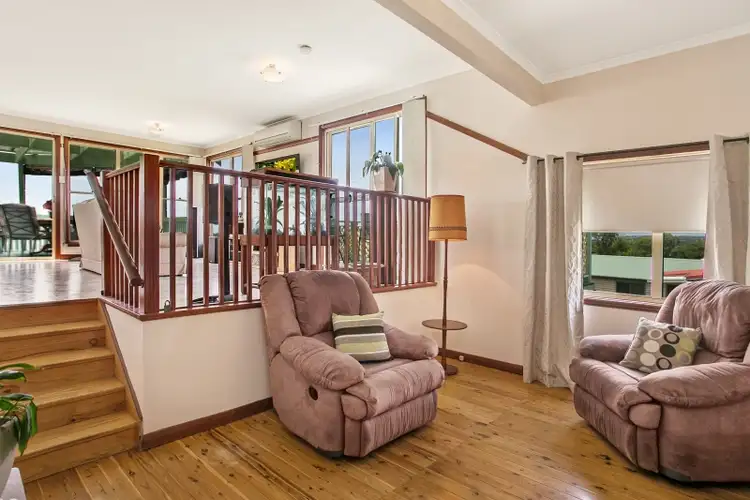 Fifth view of Homely house listing, 32 Illalung Road, Lambton NSW 2299