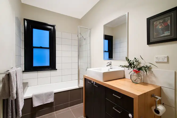 Fifth view of Homely house listing, 28A Scotia Street, Preston VIC 3072