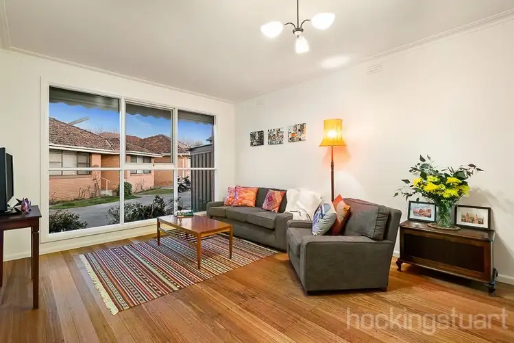 Fifth view of Homely unit listing, 11/27 Patterson Road, Bentleigh VIC 3204