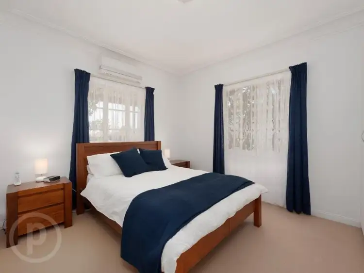 Fifth view of Homely house listing, 77 Douglas Street, Oxley QLD 4075