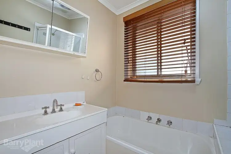 Seventh view of Homely house listing, 36 Blackwood Park Road, Ferntree Gully VIC 3156