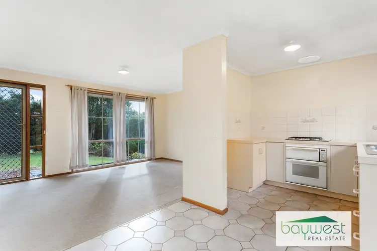 Fourth view of Homely house listing, 1 Spruce Drive, Hastings VIC 3915
