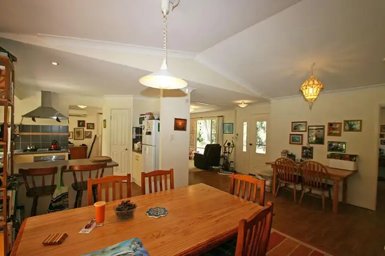 Sixth view of Homely house listing, 13 Morelia Way, Woombah NSW 2469