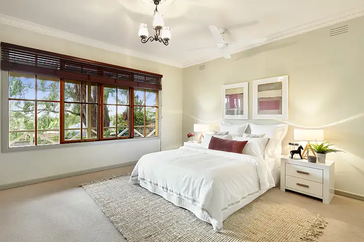 Sixth view of Homely house listing, 34 Addicott Street, Frankston VIC 3199