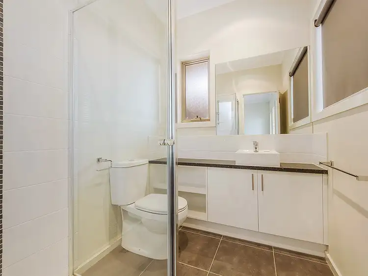 Fifth view of Homely townhouse listing, 4/12 Henry Street, St Albans VIC 3021
