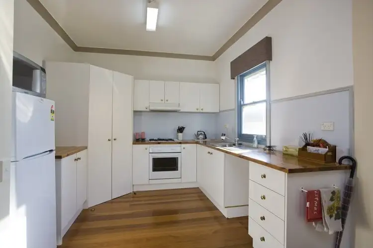 Second view of Homely unit listing, 2/84 Beach Road, Torquay VIC 3228