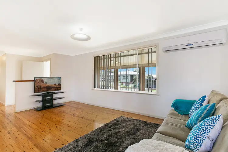 Fourth view of Homely house listing, 18 Loch Street, Centenary Heights QLD 4350