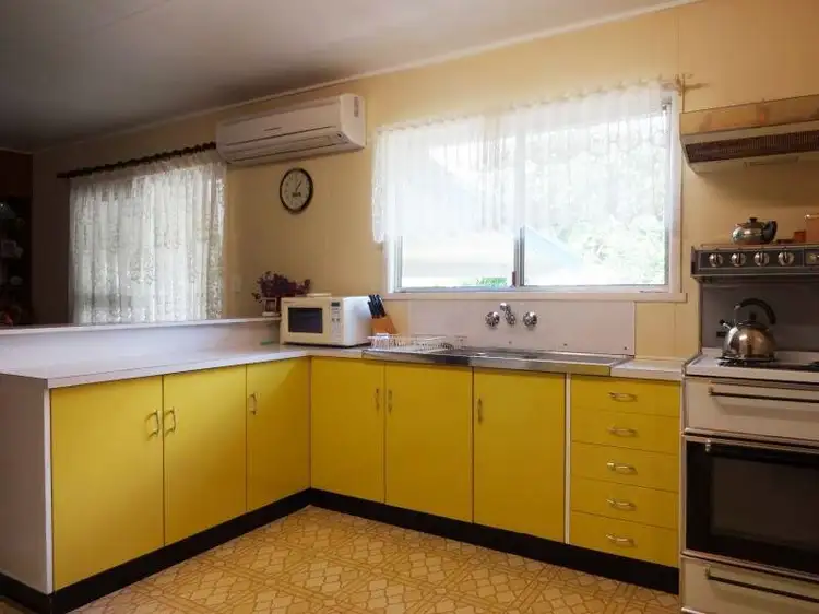 Third view of Homely house listing, 7 Myall Street, Dalby QLD 4405