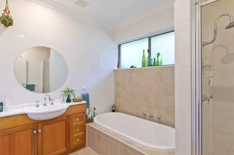 Third view of Homely house listing, 1095 Helena Terrace, Sawyers Valley WA 6074
