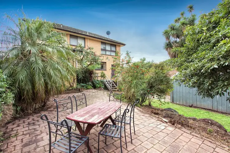Third view of Homely house listing, 15 Ruby Street, Essendon West VIC 3040