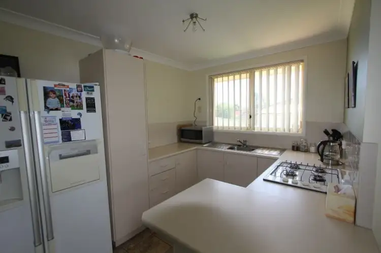 Fifth view of Homely house listing, 29 Candlebark Circuit, Glenmore Park NSW 2745
