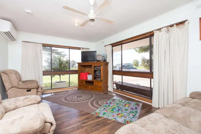 Second view of Homely house listing, 2778 Fourteenth Street, Irymple VIC 3498