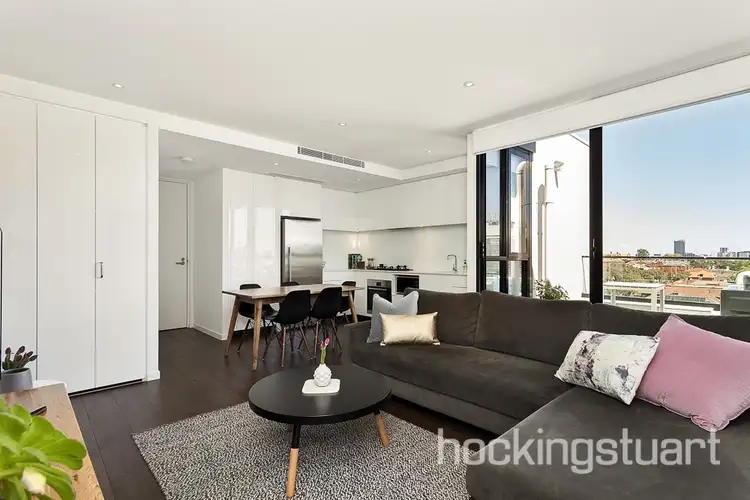 705/32 Bosisto Street, Richmond VIC 3121