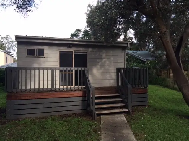 Fifth view of Homely house listing, 102 Silverleaves Avenue, Silverleaves VIC 3922
