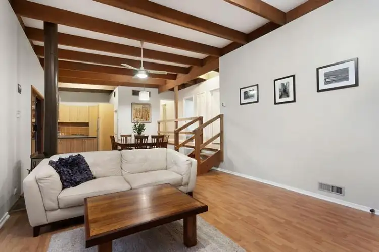 Second view of Homely house listing, 143 Glenvale Road, Donvale VIC 3111