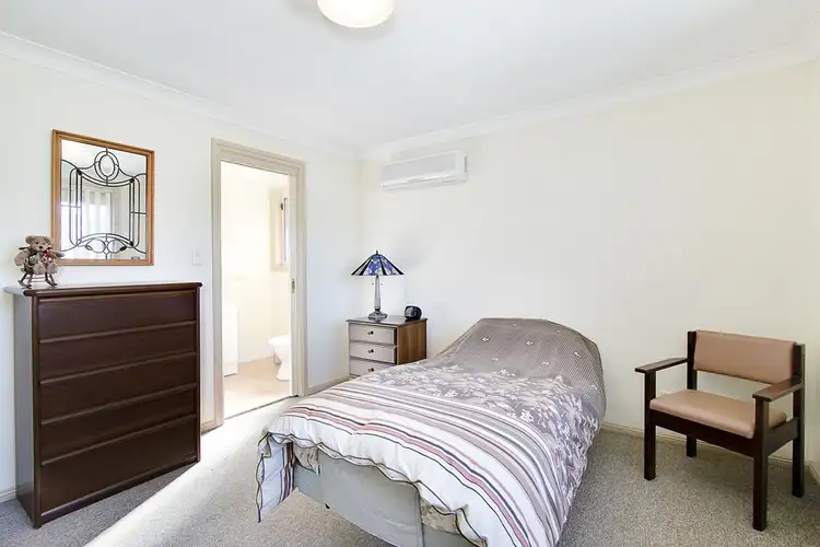 Fifth view of Homely semi-detached listing, 2/40 Drummond Street, South Windsor NSW 2756