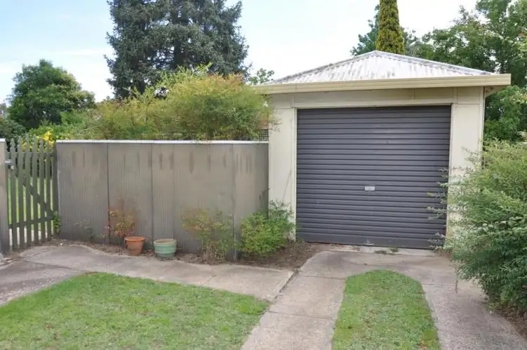 Seventh view of Homely house listing, 247 Keppel Street, Bathurst NSW 2795