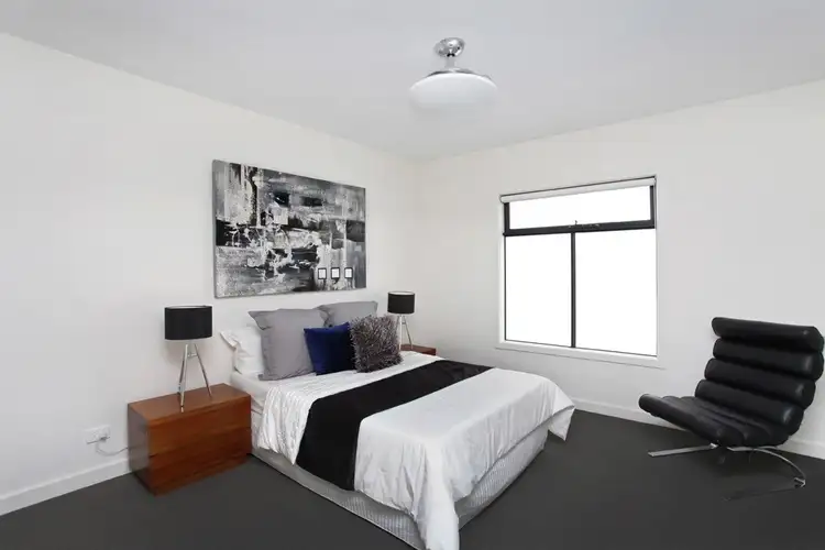 Fourth view of Homely townhouse listing, 2/95 Marshall Road, Airport West VIC 3042