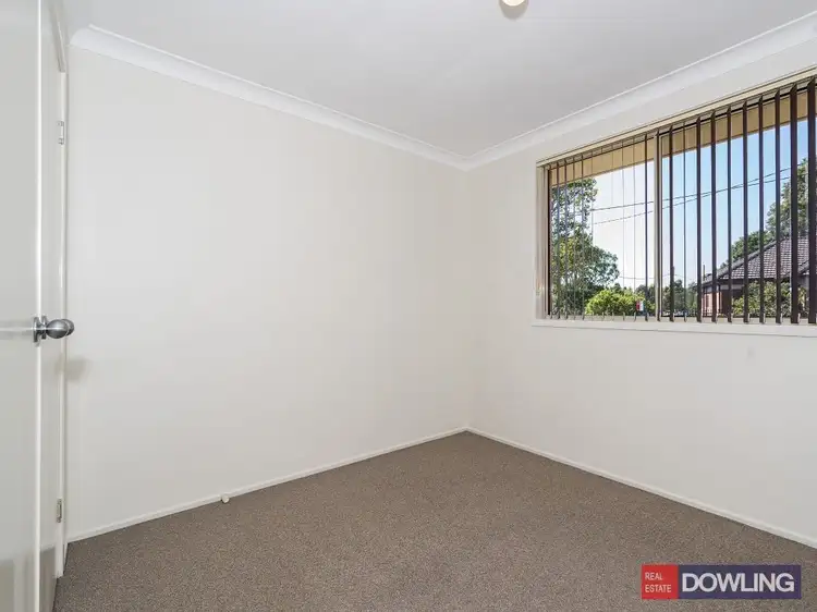 Fifth view of Homely house listing, 2 Bean Street, Wallsend NSW 2287
