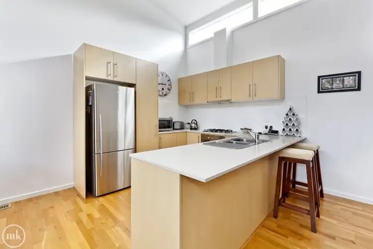 Fourth view of Homely house listing, 32 River Gum Close, Diamond Creek VIC 3089