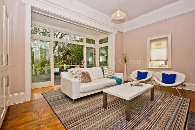 Third view of Homely house listing, 30 Erina Street, East Launceston TAS 7250