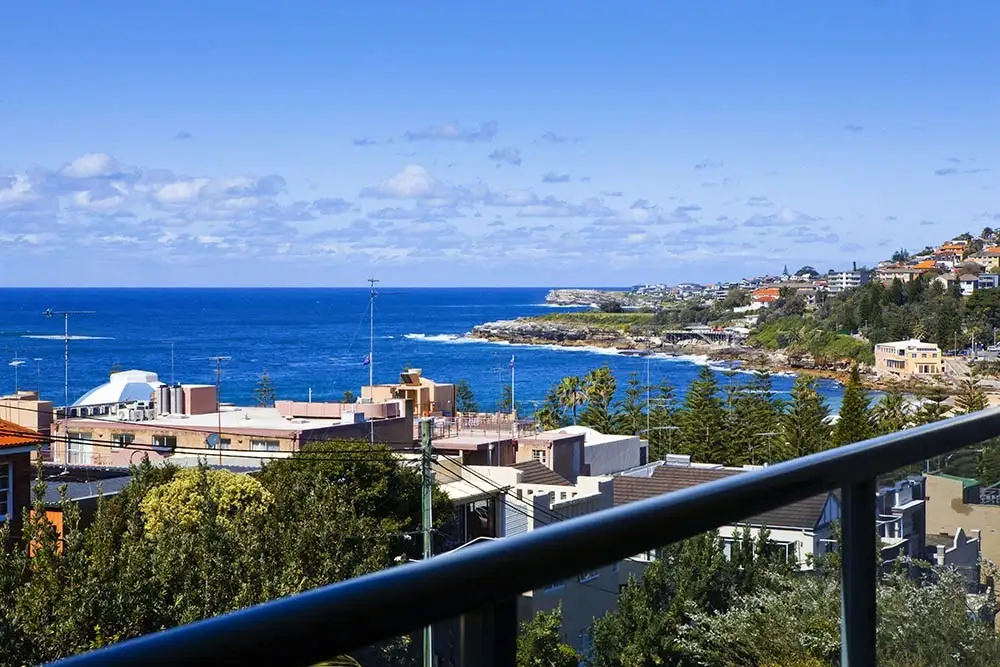Main view of Homely apartment listing, 22/166-172 Arden St, Coogee NSW 2034