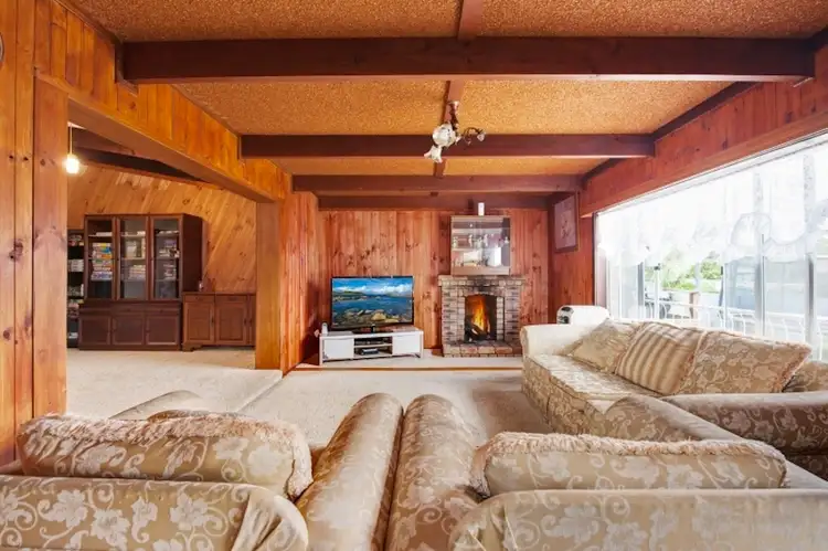 Second view of Homely house listing, 209 Green Street, Ulladulla NSW 2539