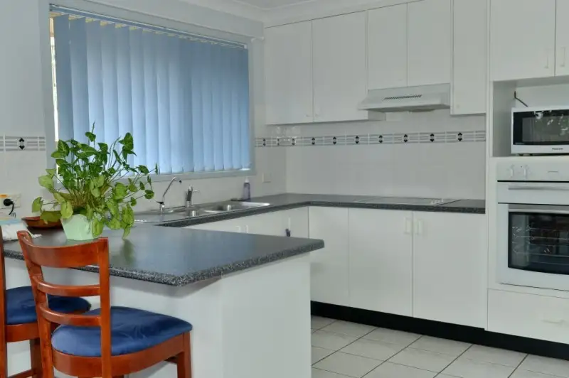 Main view of Homely house listing, 1 Gaffney Bealach, Glen Innes NSW 2370