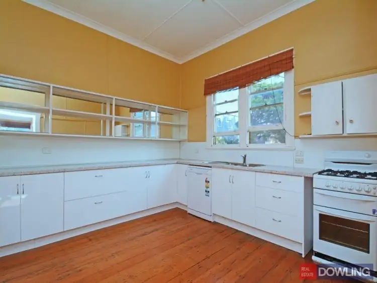 Second view of Homely house listing, 119 Mitchell Street, Stockton NSW 2295