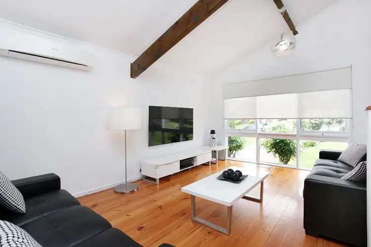 Fifth view of Homely house listing, 21 Clarke Drive, Gladstone Park VIC 3043