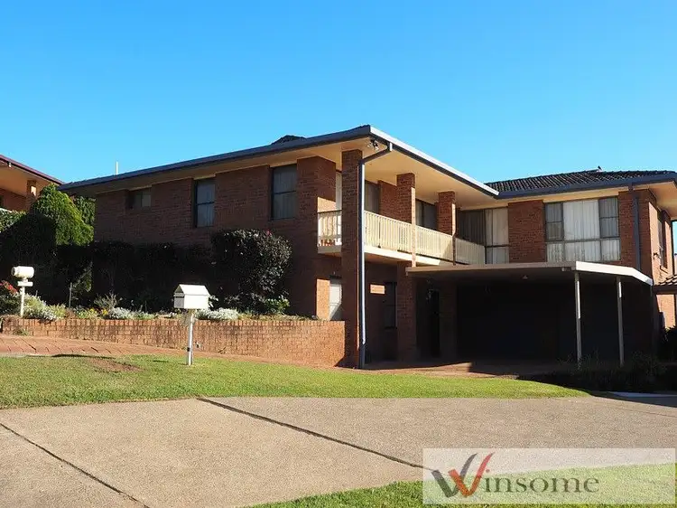 Third view of Homely house listing, 6 Ronald Lalor Place, East Kempsey NSW 2440