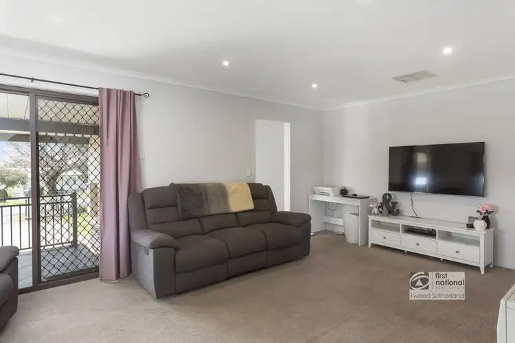 Third view of Homely house listing, 14 Rowe Street, Golden Square VIC 3555