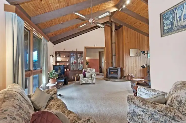 Sixth view of Homely house listing, 29 Fitzroy Street, Heywood VIC 3304